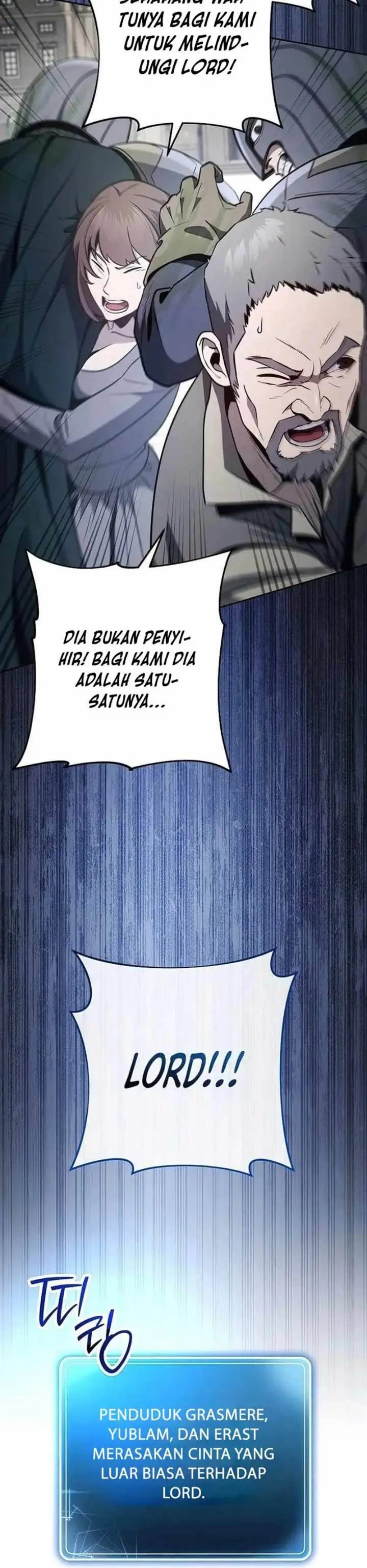 image-komik-skeleton-soldier-couldnt-protect-the-dungeon-chapter-265-39/45