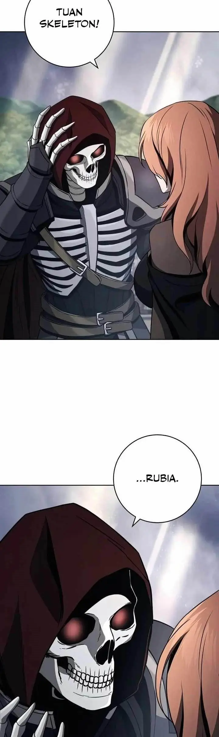 image-komik-skeleton-soldier-couldnt-protect-the-dungeon-chapter-266-5/54