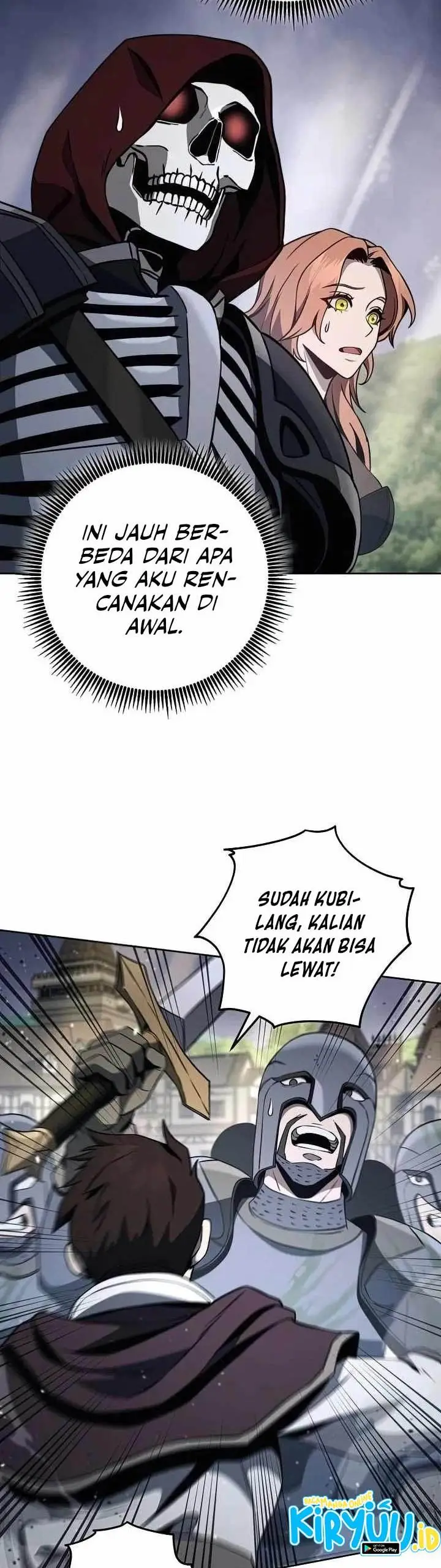 image-komik-skeleton-soldier-couldnt-protect-the-dungeon-chapter-266-8/54