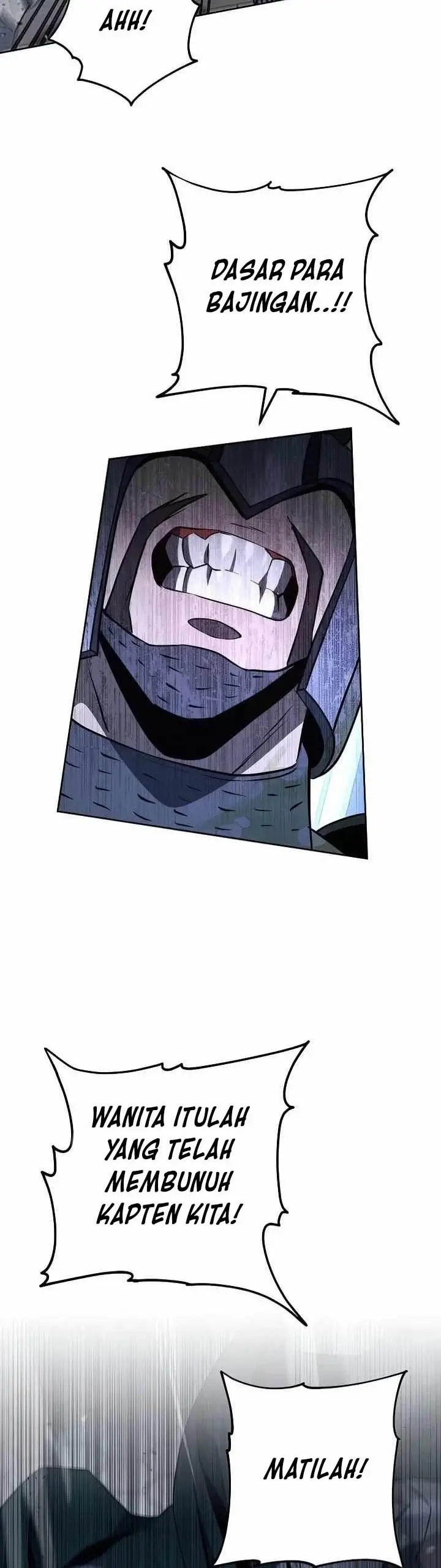 image-komik-skeleton-soldier-couldnt-protect-the-dungeon-chapter-266-9/54