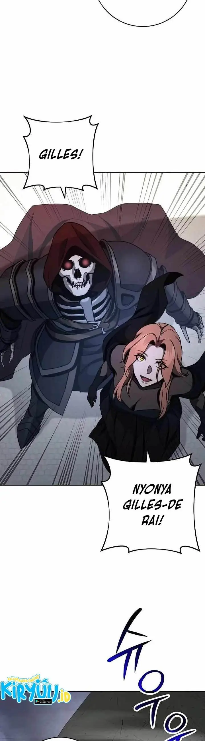 image-komik-skeleton-soldier-couldnt-protect-the-dungeon-chapter-266-14/54