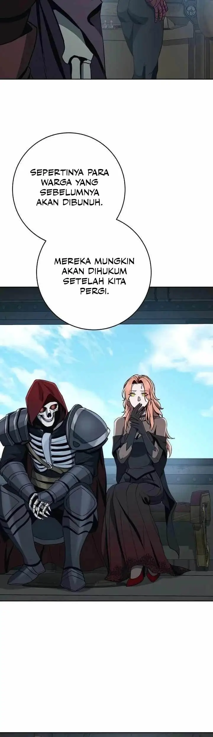 image-komik-skeleton-soldier-couldnt-protect-the-dungeon-chapter-266-25/54