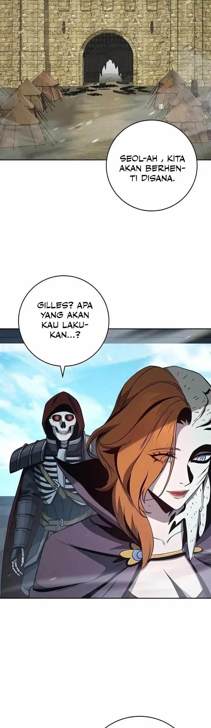 image-komik-skeleton-soldier-couldnt-protect-the-dungeon-chapter-266-27/54