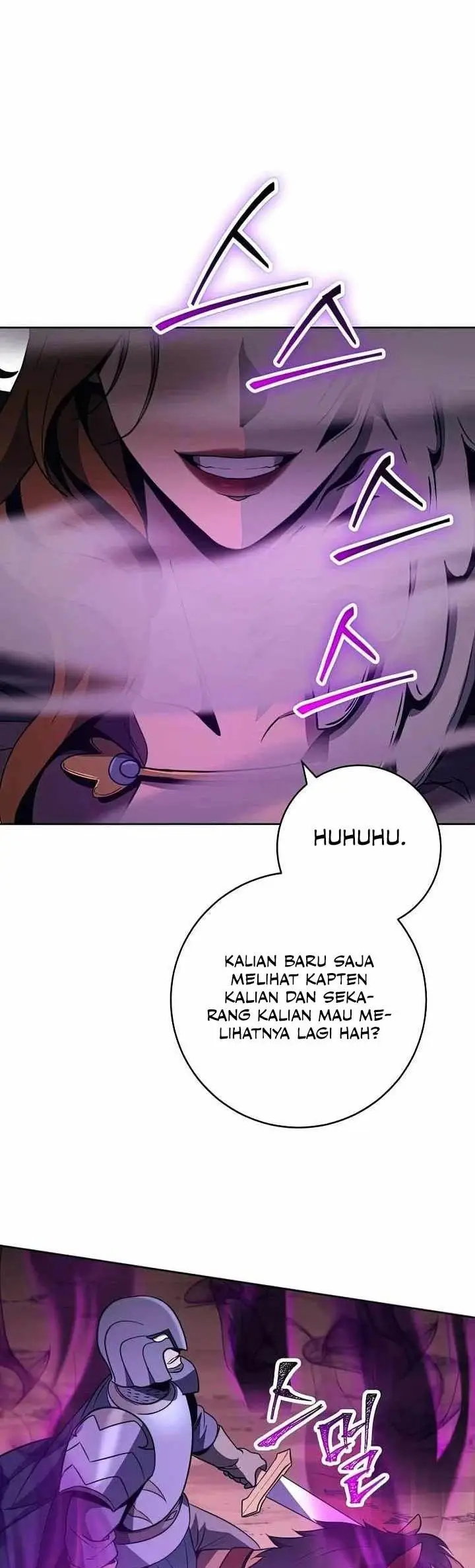 image-komik-skeleton-soldier-couldnt-protect-the-dungeon-chapter-266-32/54
