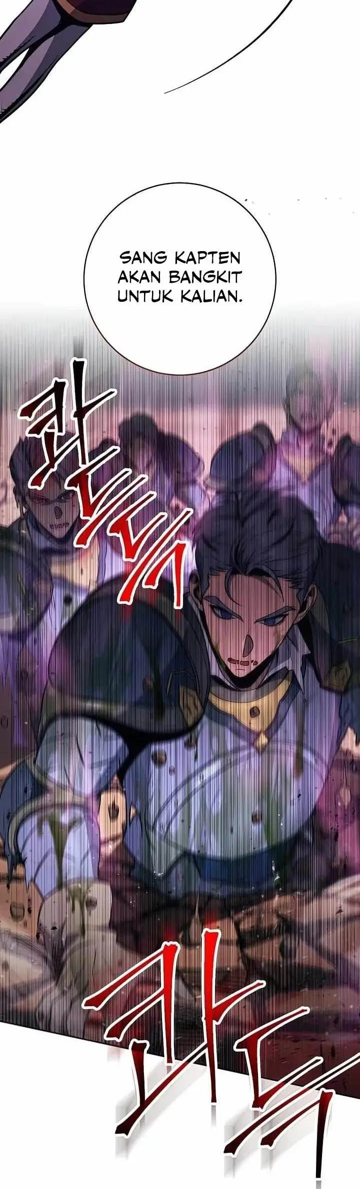 image-komik-skeleton-soldier-couldnt-protect-the-dungeon-chapter-266-34/54