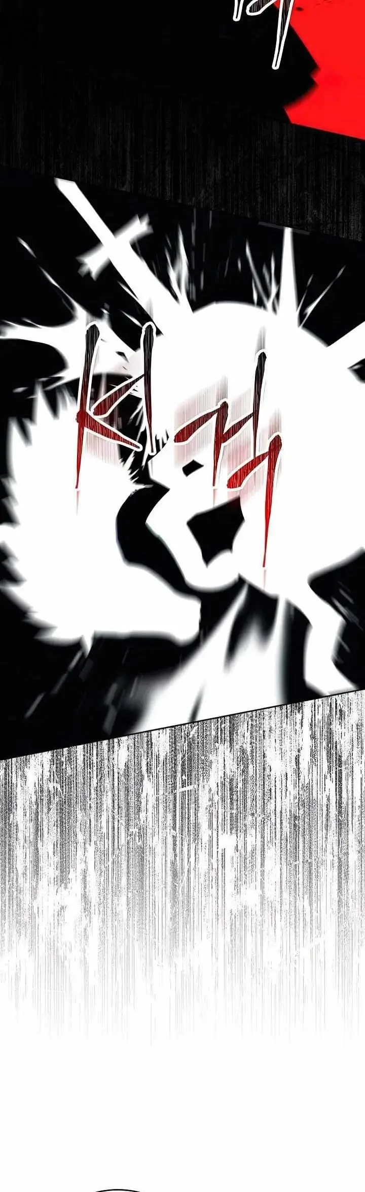 image-komik-skeleton-soldier-couldnt-protect-the-dungeon-chapter-266-39/54