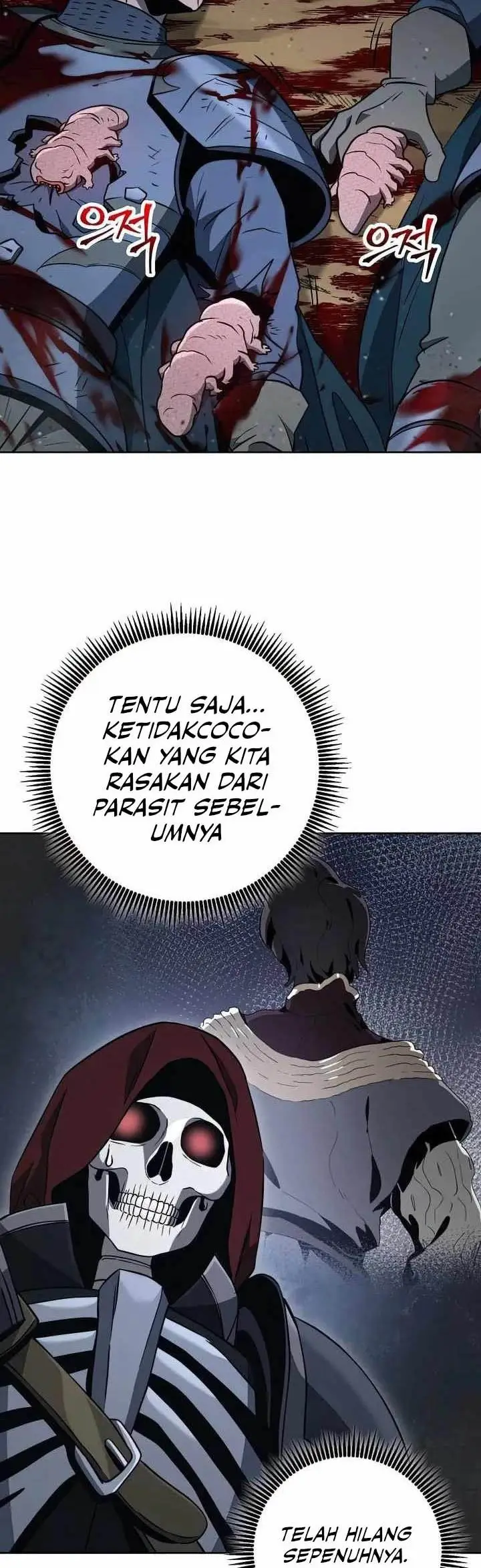 image-komik-skeleton-soldier-couldnt-protect-the-dungeon-chapter-266-41/54
