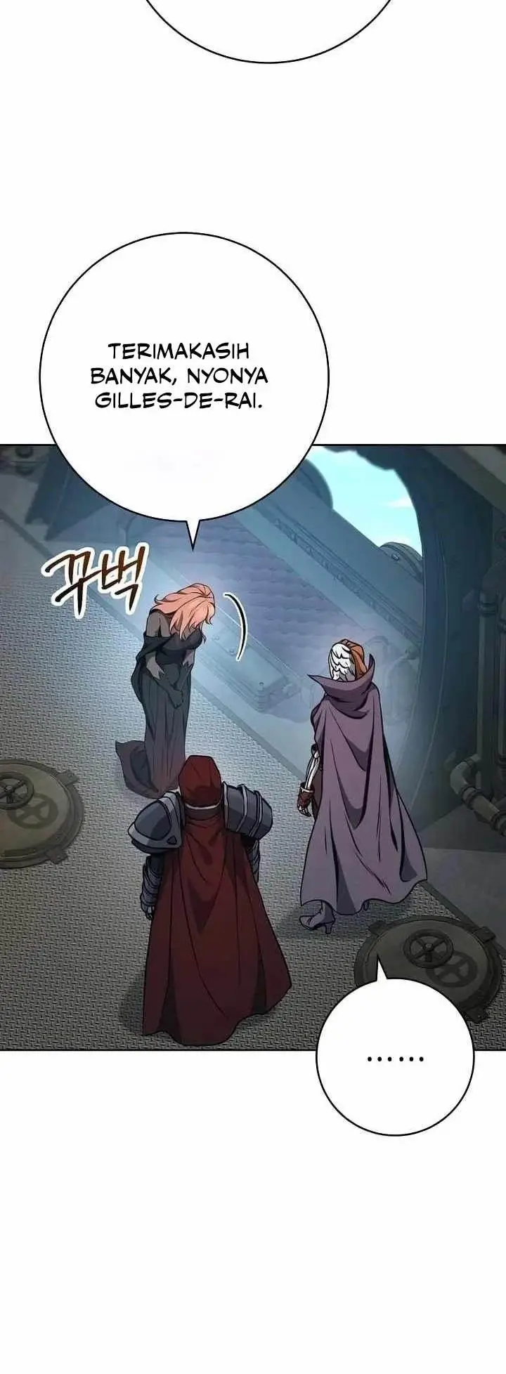 image-komik-skeleton-soldier-couldnt-protect-the-dungeon-chapter-266-47/54