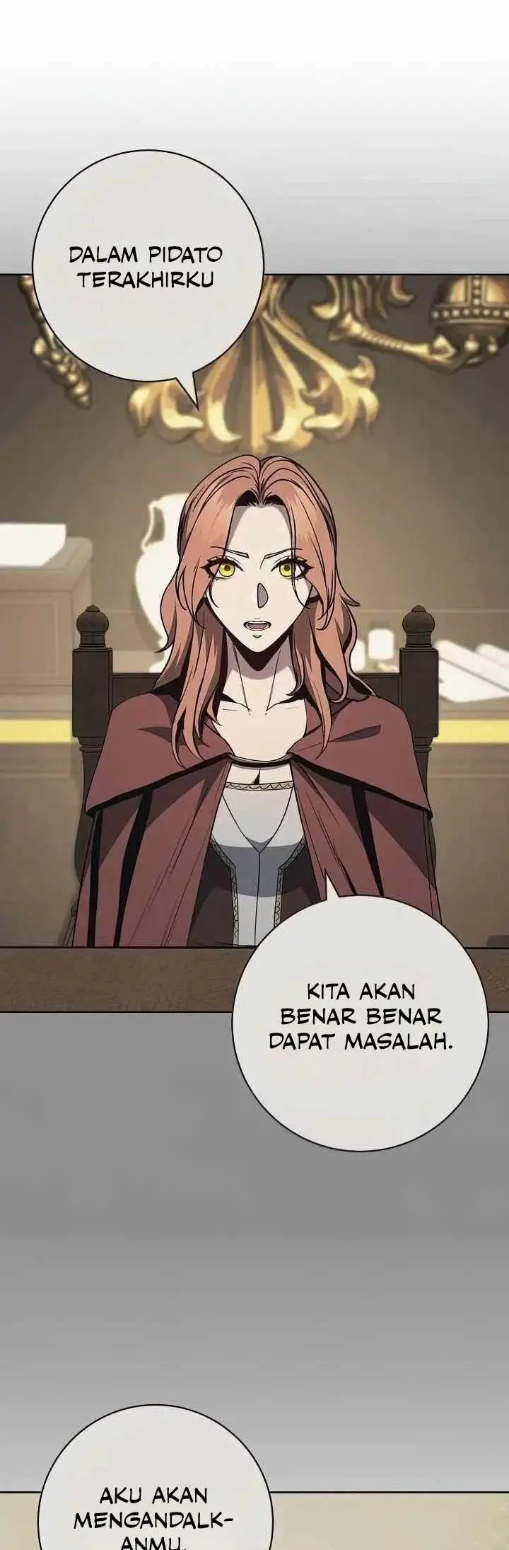 image-komik-skeleton-soldier-couldnt-protect-the-dungeon-chapter-266-48/54