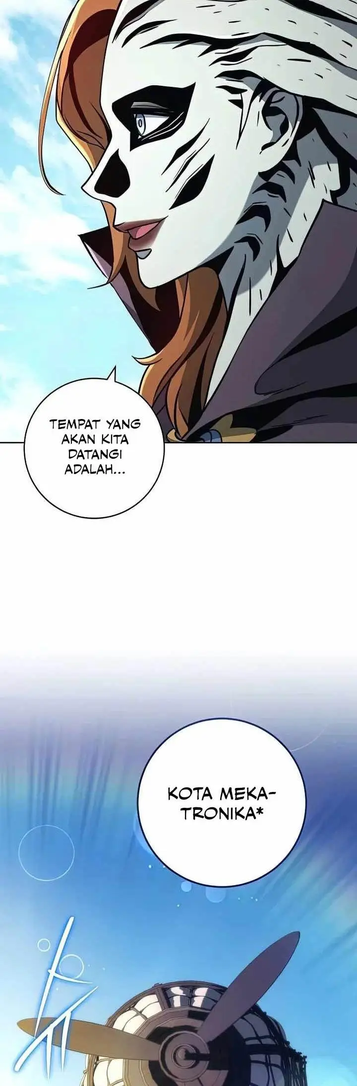 image-komik-skeleton-soldier-couldnt-protect-the-dungeon-chapter-266-52/54