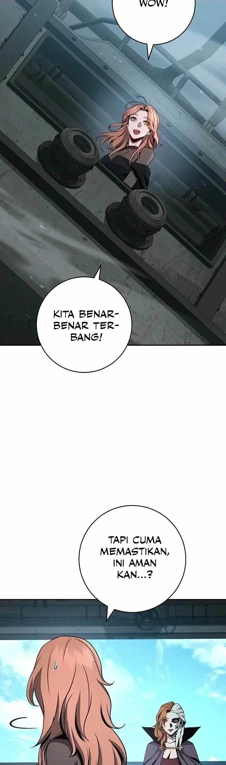 image-komik-skeleton-soldier-couldnt-protect-the-dungeon-chapter-267-4/48