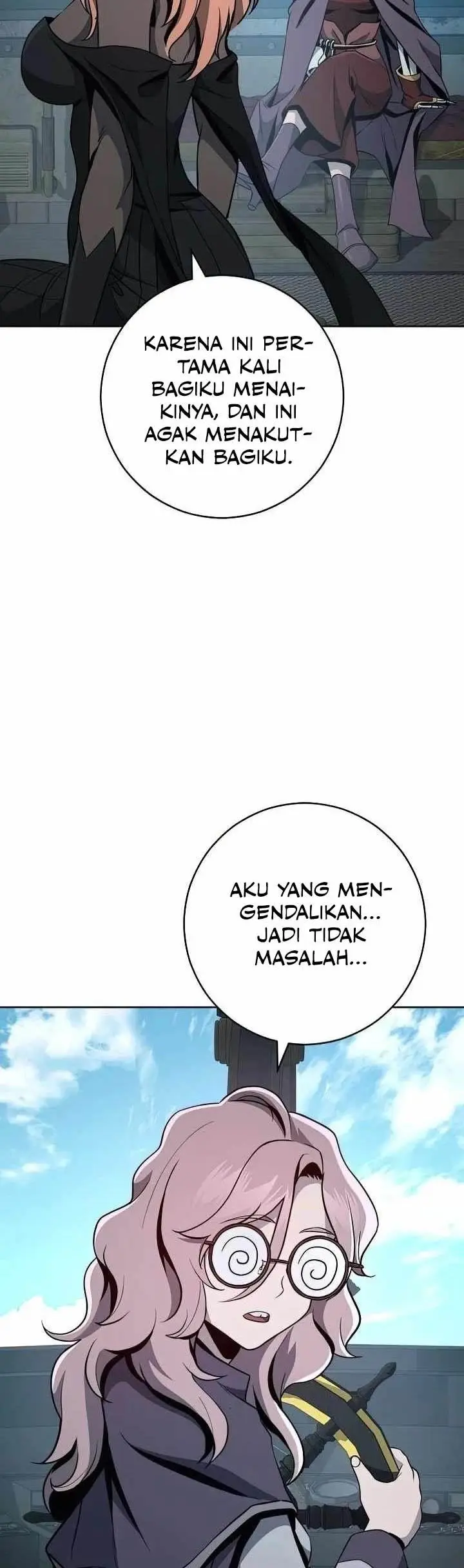 image-komik-skeleton-soldier-couldnt-protect-the-dungeon-chapter-267-5/48