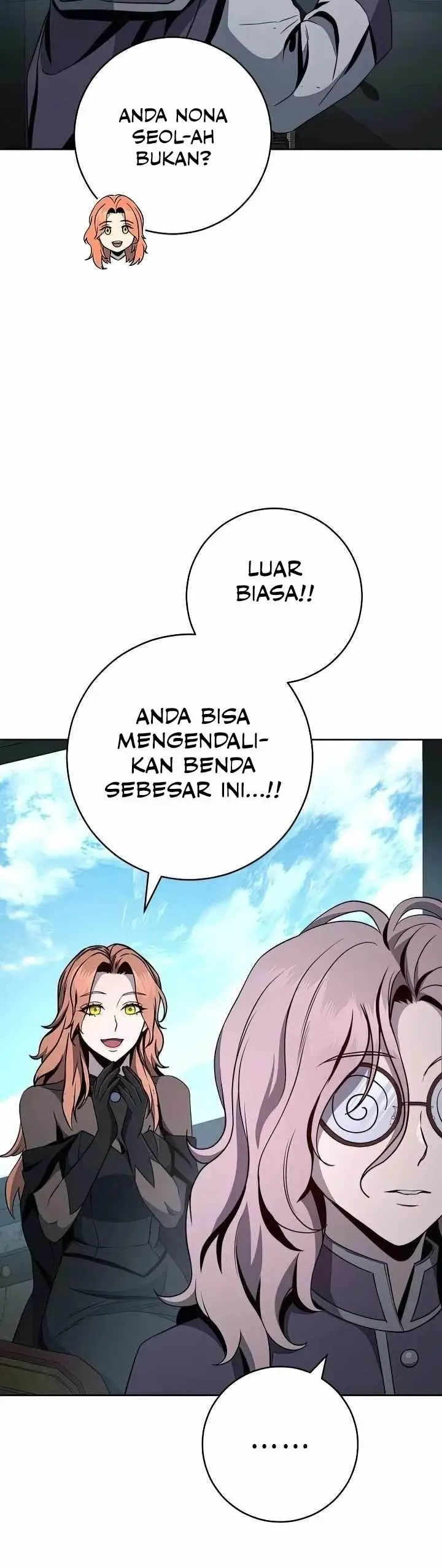 image-komik-skeleton-soldier-couldnt-protect-the-dungeon-chapter-267-6/48