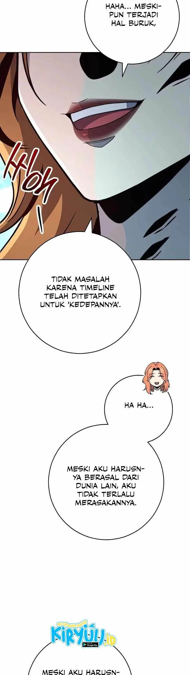 image-komik-skeleton-soldier-couldnt-protect-the-dungeon-chapter-267-8/48
