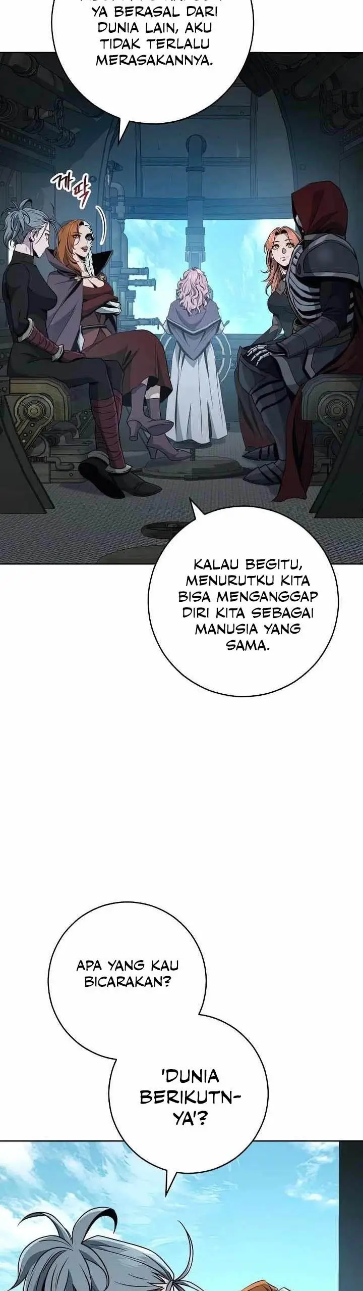 image-komik-skeleton-soldier-couldnt-protect-the-dungeon-chapter-267-9/48