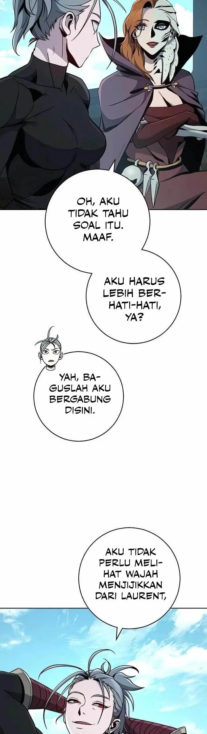 image-komik-skeleton-soldier-couldnt-protect-the-dungeon-chapter-267-10/48