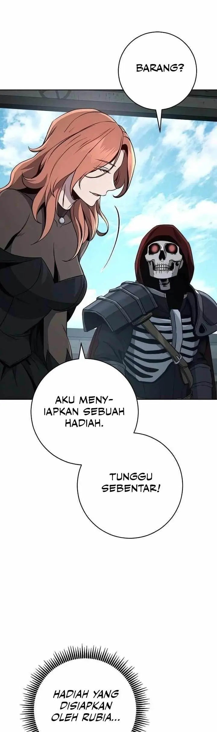 image-komik-skeleton-soldier-couldnt-protect-the-dungeon-chapter-267-13/48