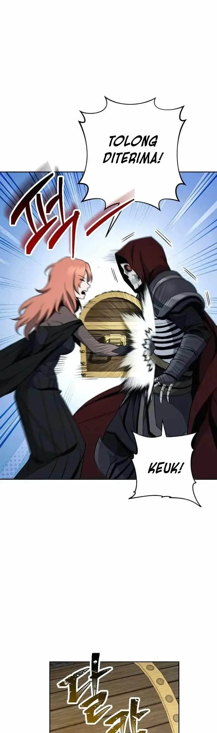 image-komik-skeleton-soldier-couldnt-protect-the-dungeon-chapter-267-16/48