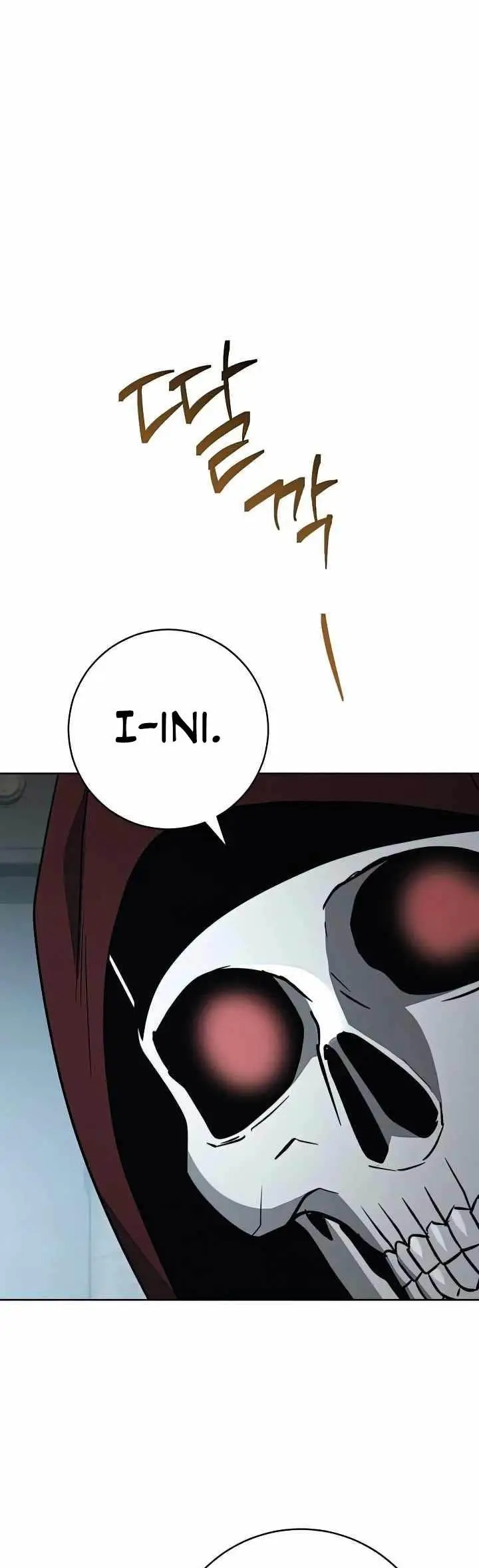 image-komik-skeleton-soldier-couldnt-protect-the-dungeon-chapter-267-18/48
