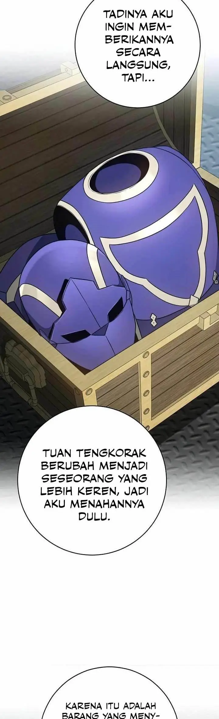 image-komik-skeleton-soldier-couldnt-protect-the-dungeon-chapter-267-19/48
