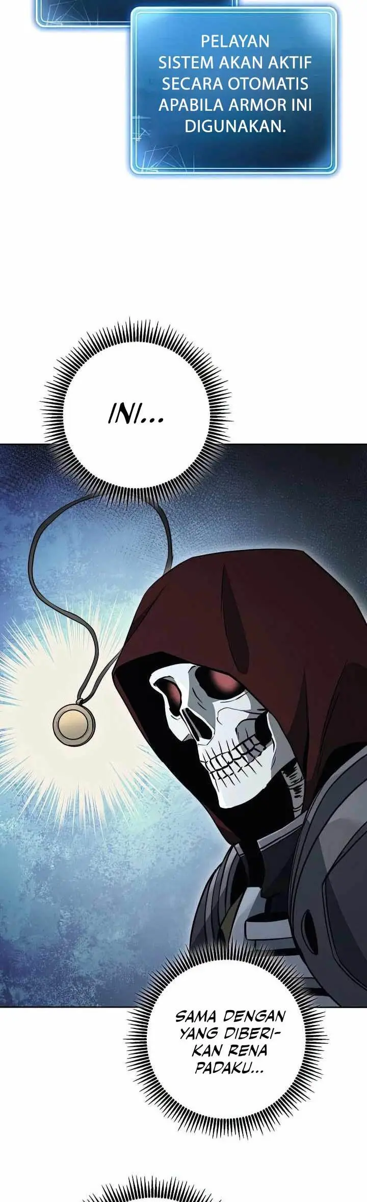 image-komik-skeleton-soldier-couldnt-protect-the-dungeon-chapter-267-22/48