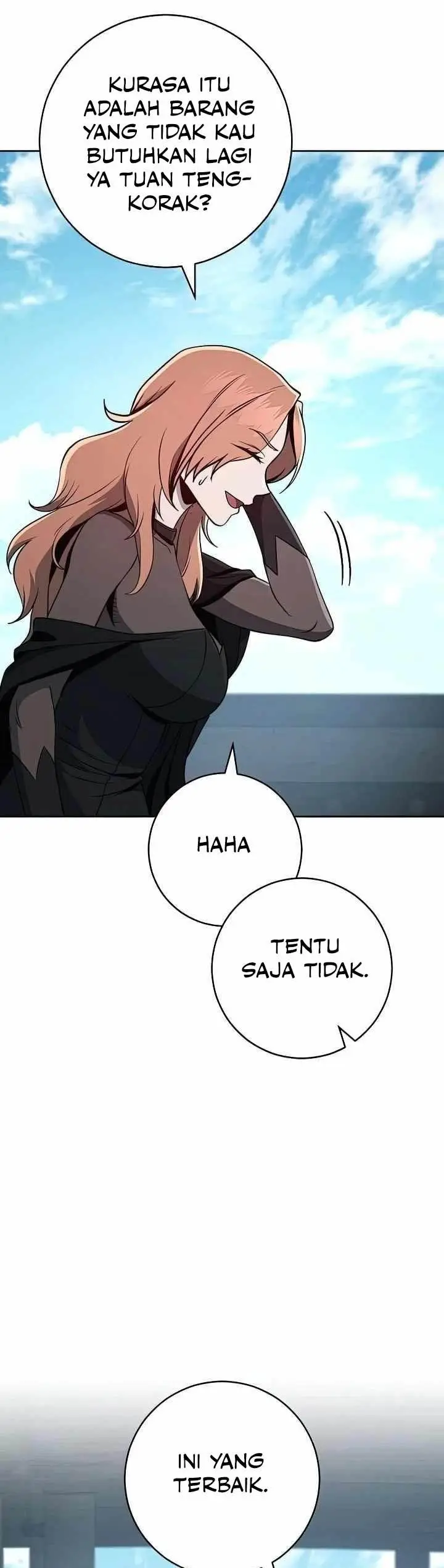image-komik-skeleton-soldier-couldnt-protect-the-dungeon-chapter-267-24/48