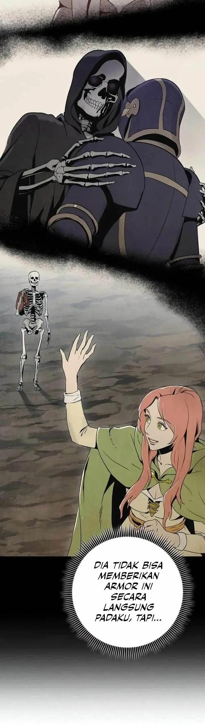 image-komik-skeleton-soldier-couldnt-protect-the-dungeon-chapter-267-27/48