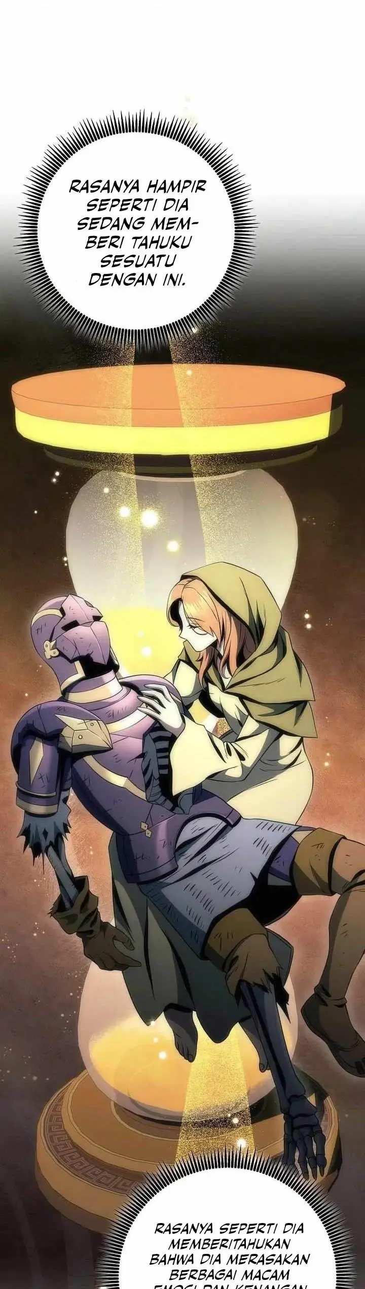 image-komik-skeleton-soldier-couldnt-protect-the-dungeon-chapter-267-28/48
