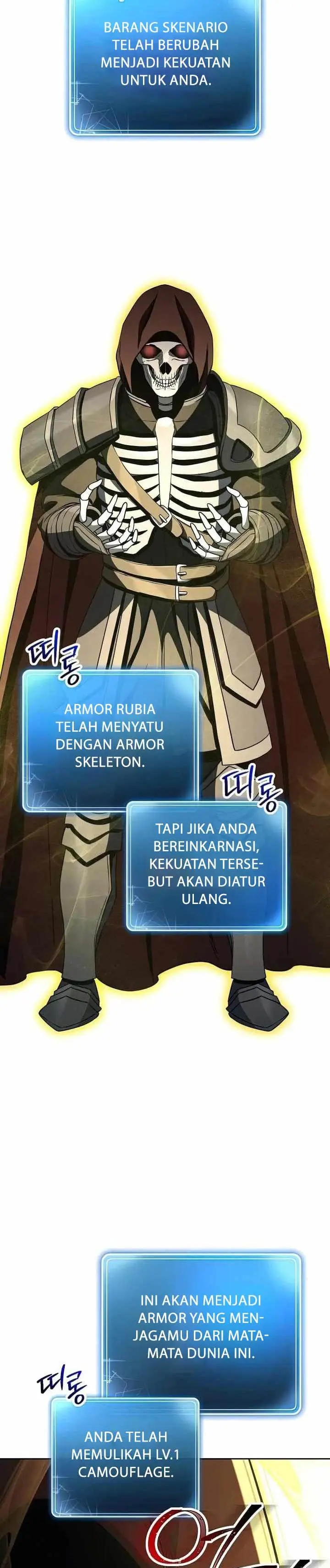 image-komik-skeleton-soldier-couldnt-protect-the-dungeon-chapter-267-33/48