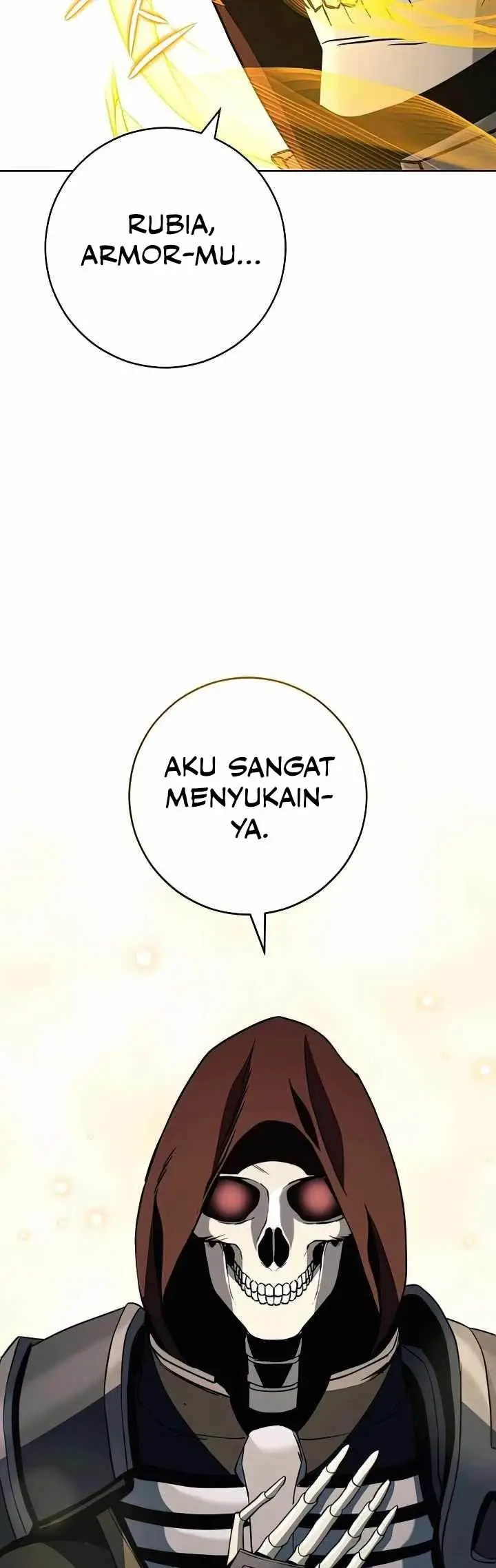 image-komik-skeleton-soldier-couldnt-protect-the-dungeon-chapter-267-36/48