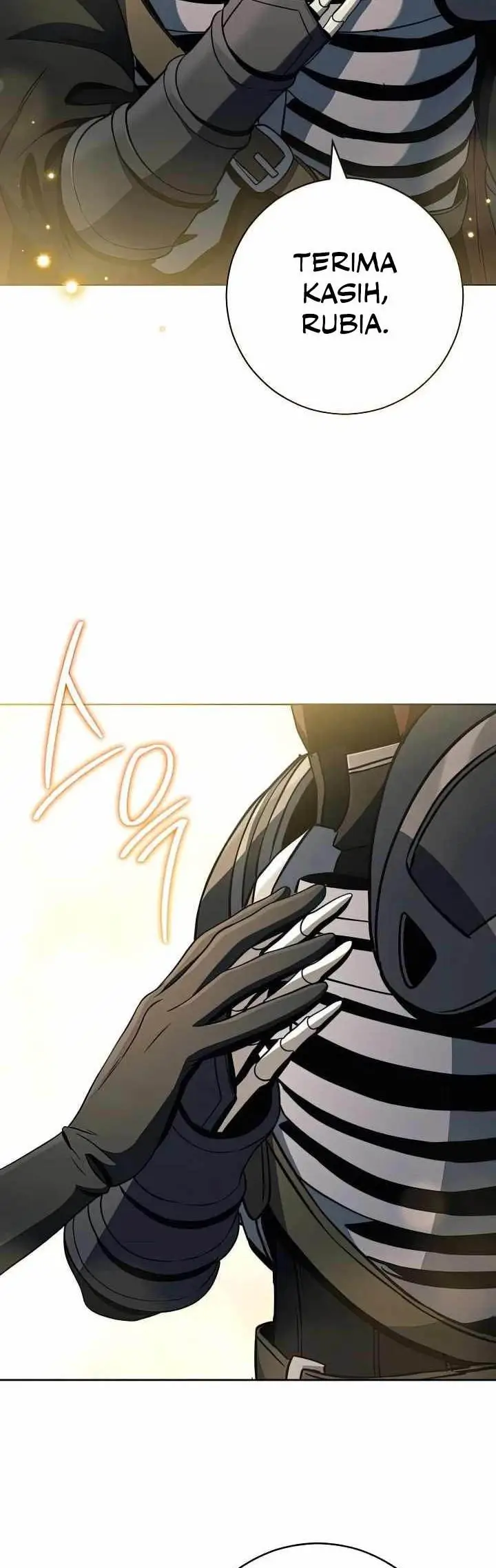 image-komik-skeleton-soldier-couldnt-protect-the-dungeon-chapter-267-37/48