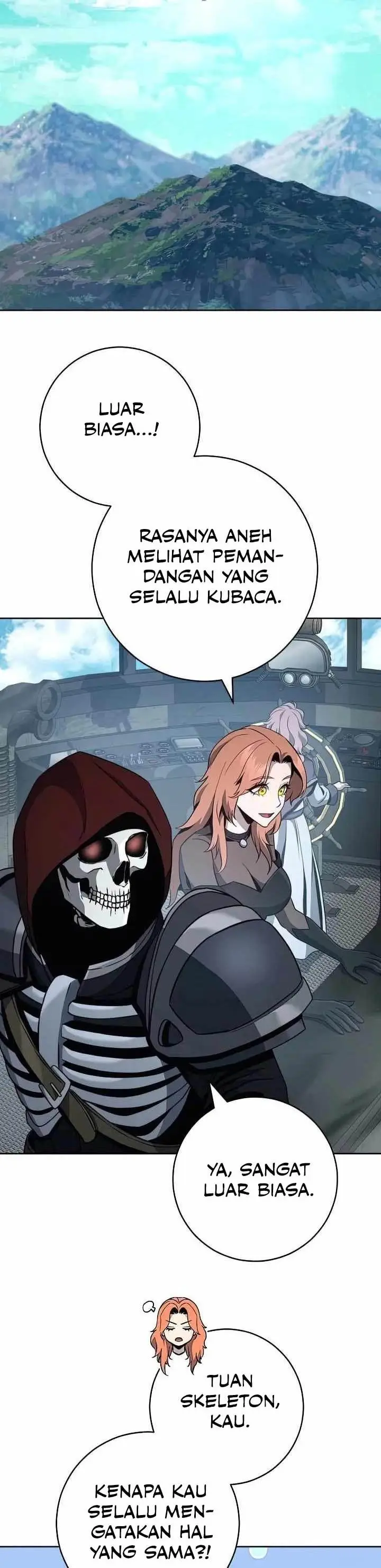 image-komik-skeleton-soldier-couldnt-protect-the-dungeon-chapter-268-1/45