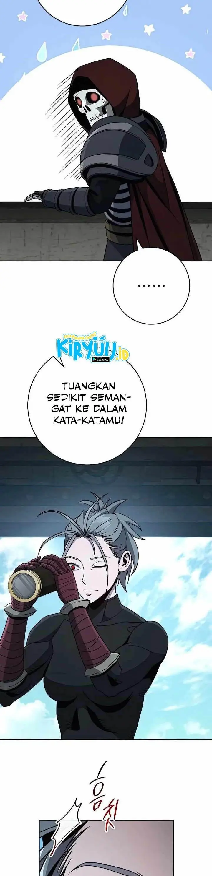 image-komik-skeleton-soldier-couldnt-protect-the-dungeon-chapter-268-2/45
