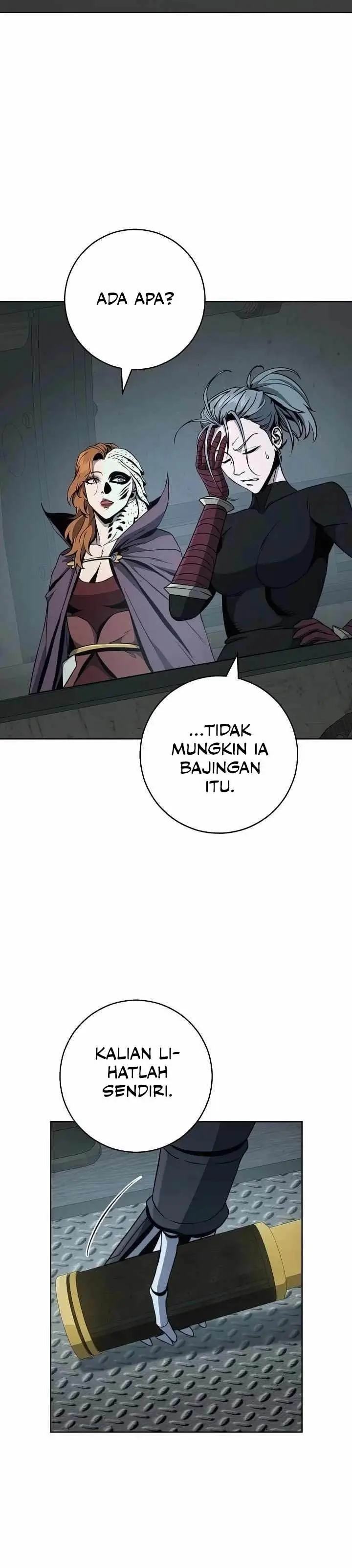 image-komik-skeleton-soldier-couldnt-protect-the-dungeon-chapter-268-5/45