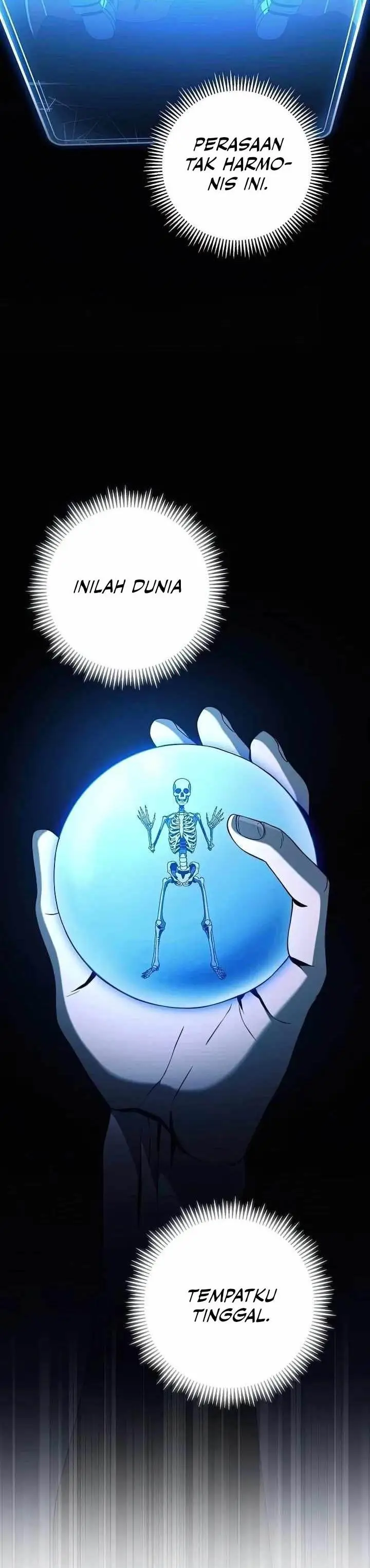image-komik-skeleton-soldier-couldnt-protect-the-dungeon-chapter-268-11/45