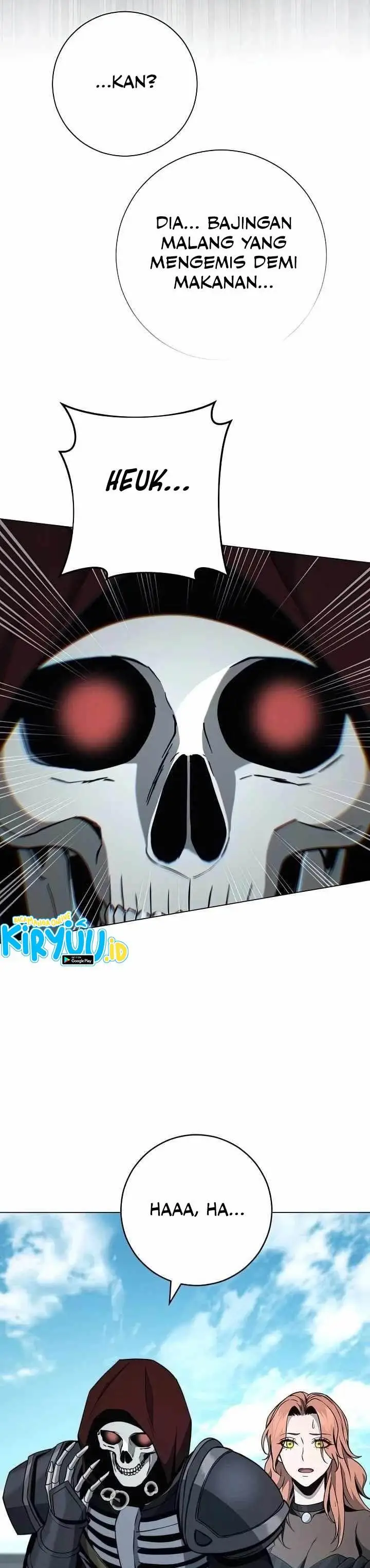 image-komik-skeleton-soldier-couldnt-protect-the-dungeon-chapter-268-12/45