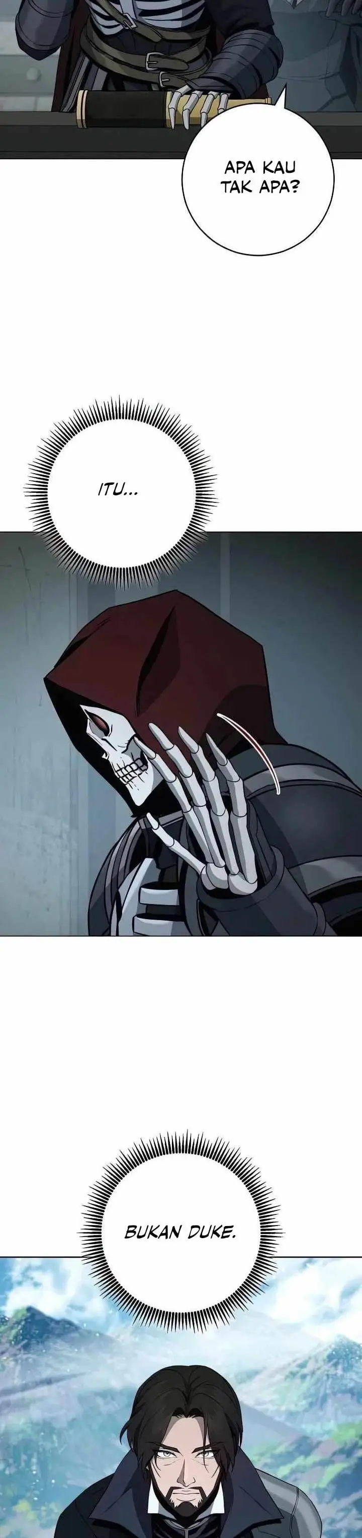 image-komik-skeleton-soldier-couldnt-protect-the-dungeon-chapter-268-13/45