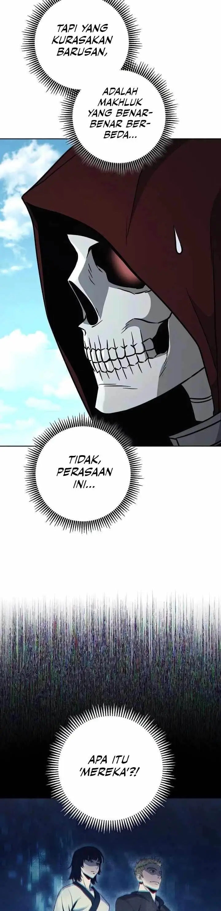image-komik-skeleton-soldier-couldnt-protect-the-dungeon-chapter-268-15/45