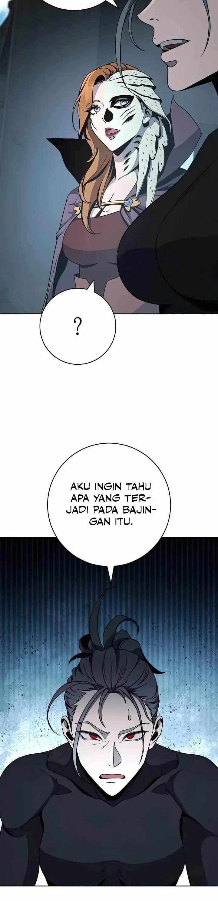 image-komik-skeleton-soldier-couldnt-protect-the-dungeon-chapter-268-19/45
