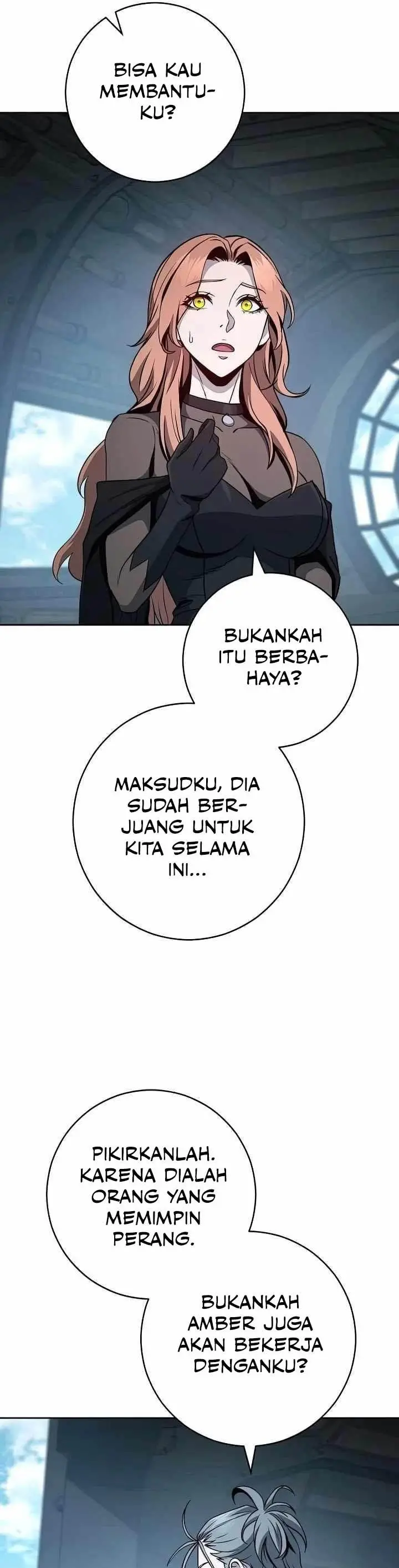 image-komik-skeleton-soldier-couldnt-protect-the-dungeon-chapter-268-20/45