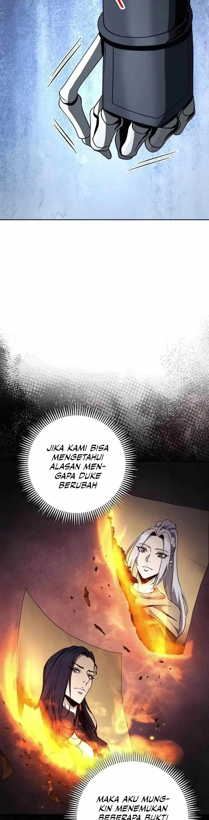 image-komik-skeleton-soldier-couldnt-protect-the-dungeon-chapter-268-25/45