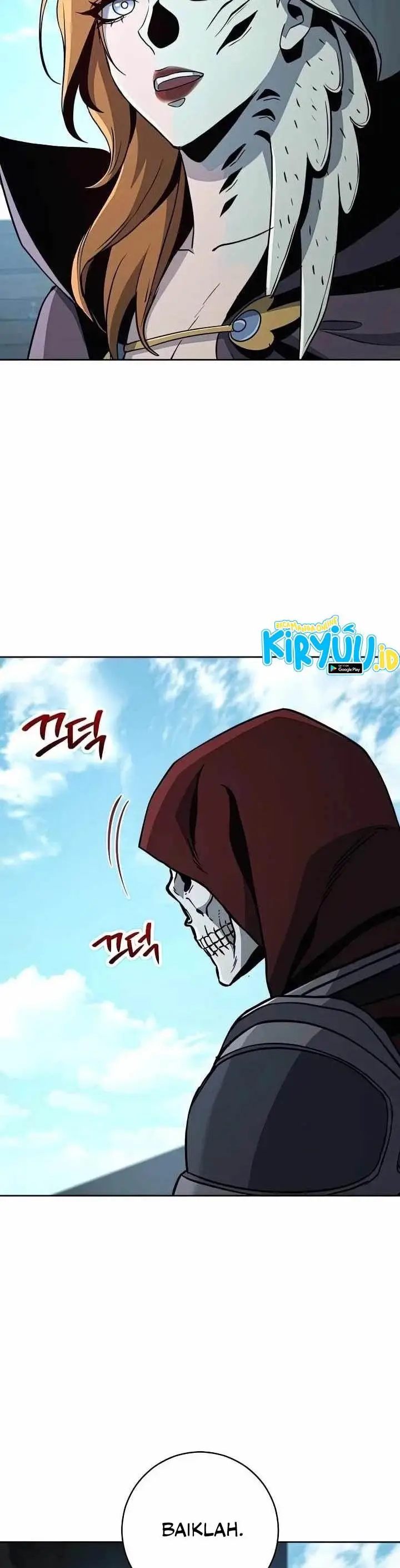 image-komik-skeleton-soldier-couldnt-protect-the-dungeon-chapter-268-27/45