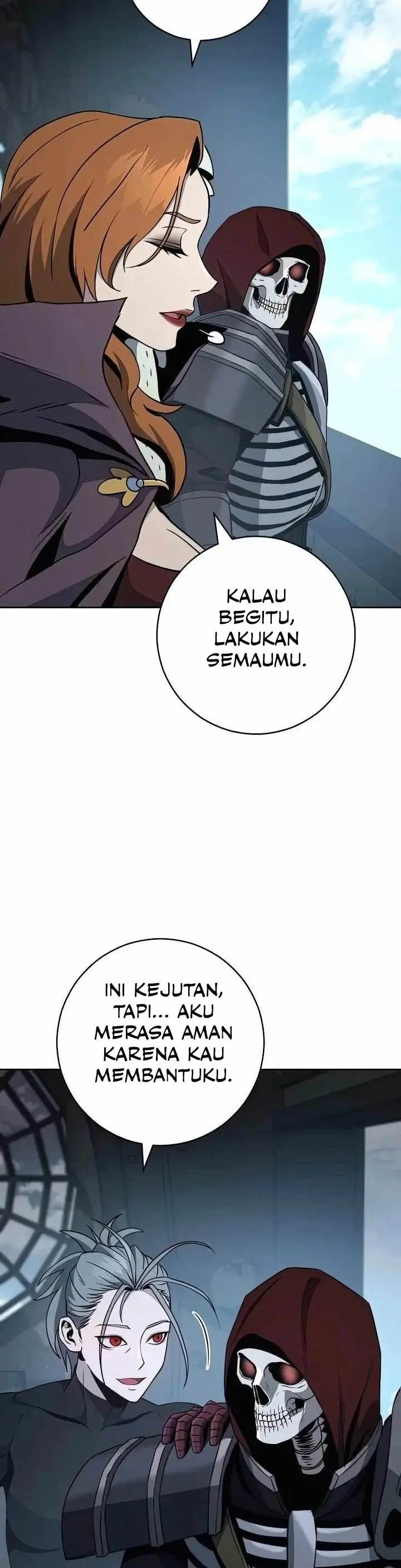 image-komik-skeleton-soldier-couldnt-protect-the-dungeon-chapter-268-28/45
