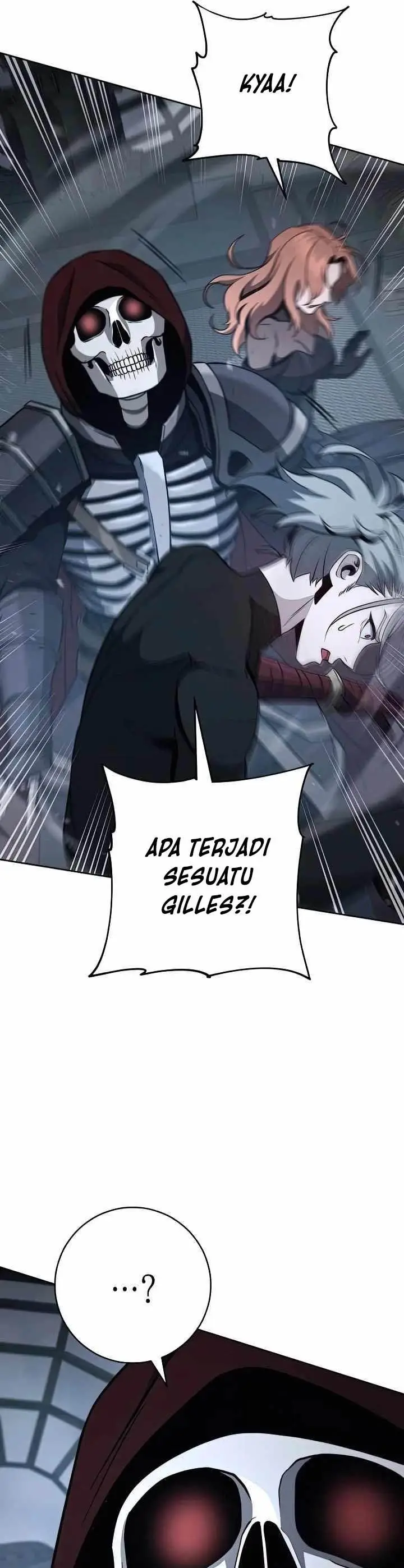 image-komik-skeleton-soldier-couldnt-protect-the-dungeon-chapter-268-30/45