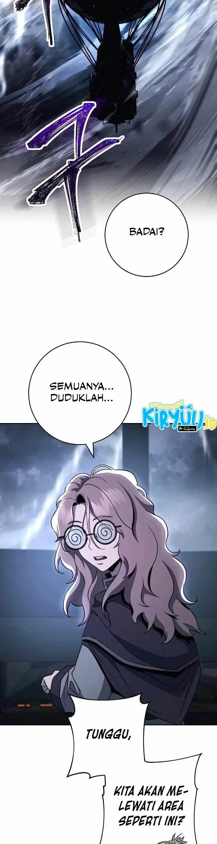 image-komik-skeleton-soldier-couldnt-protect-the-dungeon-chapter-268-32/45