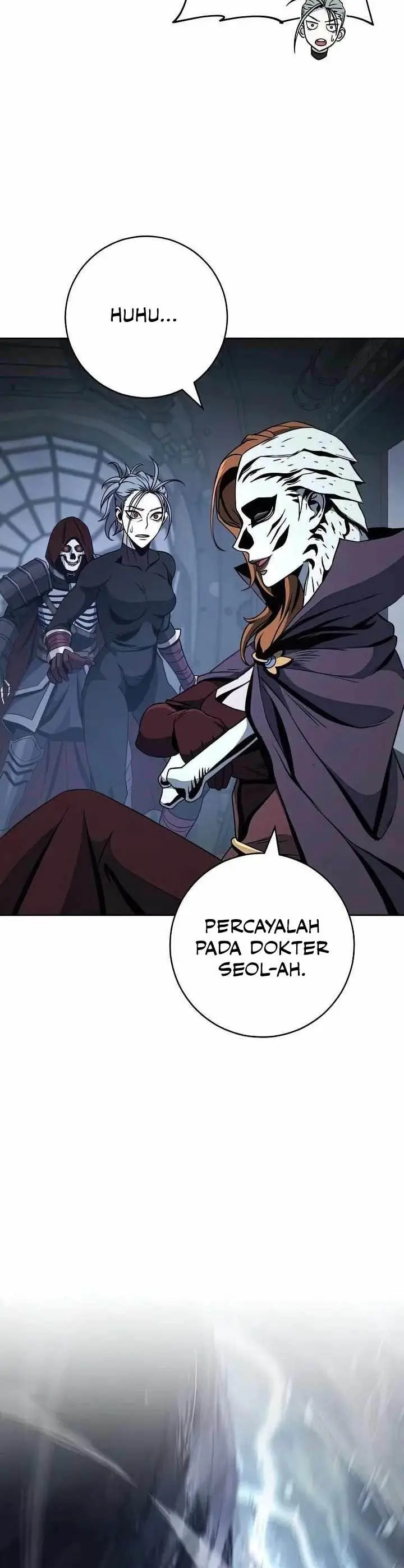image-komik-skeleton-soldier-couldnt-protect-the-dungeon-chapter-268-33/45