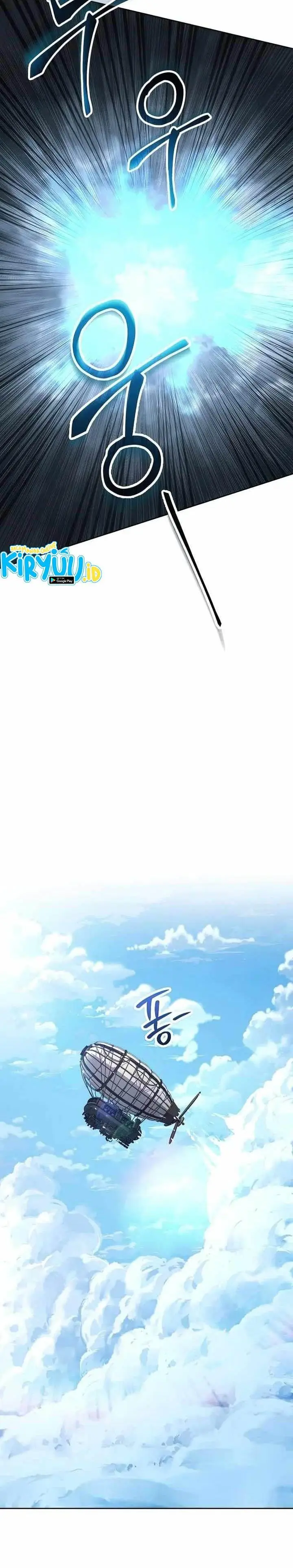 image-komik-skeleton-soldier-couldnt-protect-the-dungeon-chapter-268-42/45