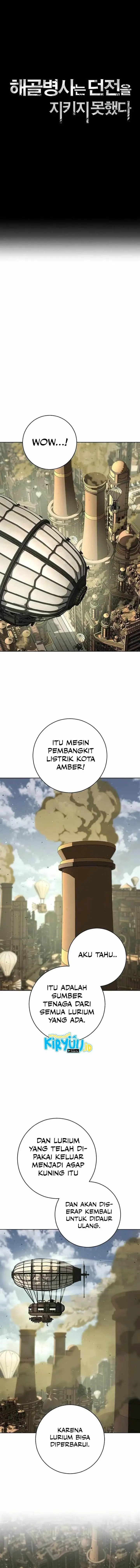 image-komik-skeleton-soldier-couldnt-protect-the-dungeon-chapter-269-1/16
