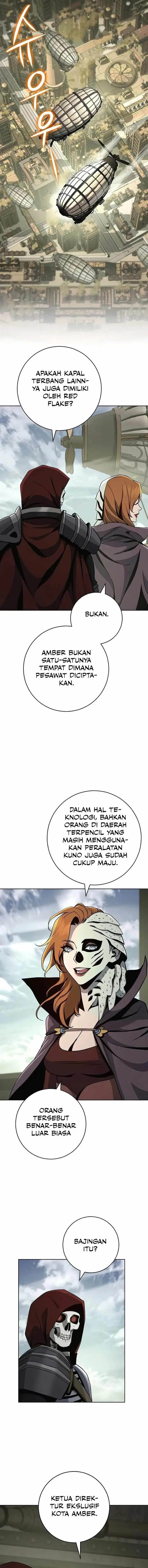 image-komik-skeleton-soldier-couldnt-protect-the-dungeon-chapter-269-2/16