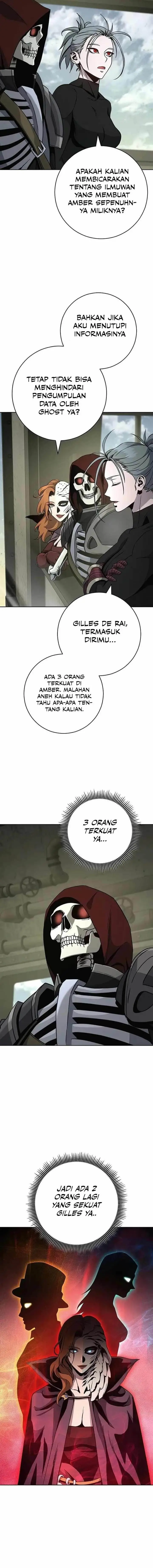 image-komik-skeleton-soldier-couldnt-protect-the-dungeon-chapter-269-3/16